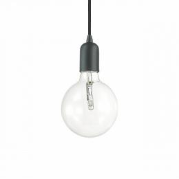Изображение продукта Подвесной светильник Ideal Lux 